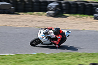 enduro-digital-images;event-digital-images;eventdigitalimages;lydden-hill;lydden-no-limits-trackday;lydden-photographs;lydden-trackday-photographs;no-limits-trackdays;peter-wileman-photography;racing-digital-images;trackday-digital-images;trackday-photos